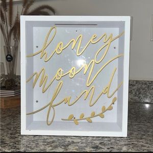 Wedding Sign bundle
